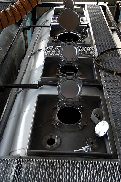 Best Ductwork Cleaning Services  in Gibraltar, MI